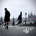【中古】6集(韓国盤)(2)