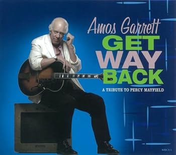 【中古】ゲット・ウェイ・バック:トリビュート・トゥ・パーシー・メイフィールド【メーカー名】【メーカー型番】【ブランド名】Imports ロック エイモス・ギャレット: Artist【商品説明】ゲット・ウェイ・バック:トリビュート・トゥ・パーシー・メイフィールド画像はイメージ写真ですので付属品など画像の通りではないこともございます。付属品については商品タイトルに記載がない場合がありますので、ご不明な場合はメッセージにてお問い合わせください。当店ではレコード盤には商品タイトルに［レコード］と表記しております。表記がない物はすべてCDですのでご注意ください。当店では初期不良に限り、商品到着から7日間は返品を 受付けております。お問い合わせ・メールにて不具合詳細をご連絡ください。他モールとの併売品の為、完売の際はキャンセルご連絡させて頂きます。中古品の商品タイトルに「限定」「初回」「保証」「DLコード」などの表記がありましても、特典・付属品・帯・保証等は付いておりません。電子辞書、コンパクトオーディオプレーヤー等のイヤホンは写真にありましても衛生上、基本お付けしておりません。※未使用品は除く品名に【import】【輸入】【北米】【海外】等の国内商品でないと把握できる表記商品について国内のDVDプレイヤー、ゲーム機で稼働しない場合がございます。予めご了承の上、購入ください。掲載と付属品が異なる場合は確認のご連絡をさせて頂きます。ご注文からお届けまで1、ご注文⇒ご注文は24時間受け付けております。2、注文確認⇒ご注文後、当店から注文確認メールを送信します。3、お届けまで3〜10営業日程度とお考えください。4、入金確認⇒前払い決済をご選択の場合、ご入金確認後、配送手配を致します。5、出荷⇒配送準備が整い次第、出荷致します。配送業者、追跡番号等の詳細をメール送信致します。6、到着⇒出荷後、1〜3日後に商品が到着します。　※離島、北海道、九州、沖縄は遅れる場合がございます。予めご了承下さい。お電話でのお問合せは少人数で運営の為受け付けておりませんので、お問い合わせ・メールにてお願い致します。営業時間　月〜金　11:00〜17:00★お客様都合によるご注文後のキャンセル・返品はお受けしておりませんのでご了承ください。0