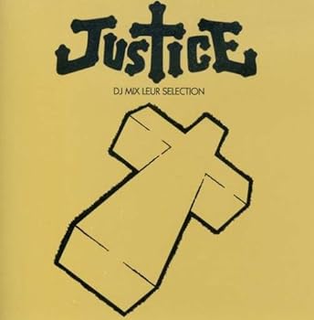 【中古】(良い)DJ Mix Leur Selection