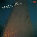 【中古】TOKYO FUSION NIGHT