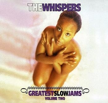 šGreatest Slow Jams 2