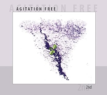 š(ɤ)2nd