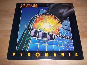【中古】(良い)Pyromania (Ogv) [12 inch Analog]【メーカー名】【メーカー型番】【ブランド名】【商品説明】Pyromania (Ogv) [12 inch Analog]画像はイメージ写真ですので付属品など画像の通りではないこともございます。付属品については商品タイトルに記載がない場合がありますので、ご不明な場合はメッセージにてお問い合わせください。当店ではレコード盤には商品タイトルに［レコード］と表記しております。表記がない物はすべてCDですのでご注意ください。当店では初期不良に限り、商品到着から7日間は返品を 受付けております。お問い合わせ・メールにて不具合詳細をご連絡ください。他モールとの併売品の為、完売の際はキャンセルご連絡させて頂きます。中古品の商品タイトルに「限定」「初回」「保証」「DLコード」などの表記がありましても、特典・付属品・帯・保証等は付いておりません。電子辞書、コンパクトオーディオプレーヤー等のイヤホンは写真にありましても衛生上、基本お付けしておりません。※未使用品は除く品名に【import】【輸入】【北米】【海外】等の国内商品でないと把握できる表記商品について国内のDVDプレイヤー、ゲーム機で稼働しない場合がございます。予めご了承の上、購入ください。掲載と付属品が異なる場合は確認のご連絡をさせて頂きます。ご注文からお届けまで1、ご注文⇒ご注文は24時間受け付けております。2、注文確認⇒ご注文後、当店から注文確認メールを送信します。3、お届けまで3〜10営業日程度とお考えください。4、入金確認⇒前払い決済をご選択の場合、ご入金確認後、配送手配を致します。5、出荷⇒配送準備が整い次第、出荷致します。配送業者、追跡番号等の詳細をメール送信致します。6、到着⇒出荷後、1〜3日後に商品が到着します。　※離島、北海道、九州、沖縄は遅れる場合がございます。予めご了承下さい。お電話でのお問合せは少人数で運営の為受け付けておりませんので、お問い合わせ・メールにてお願い致します。営業時間　月〜金　11:00〜17:00★お客様都合によるご注文後のキャンセル・返品はお受けしておりませんのでご了承ください。0