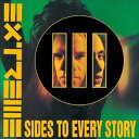 【中古】スリー・サイズ・トゥ・エヴリ・ストーリー(紙ジャケット仕様)