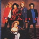 【中古】ハート(紙ジャケット仕様)