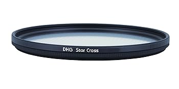 【中古】(良い)マルミ marumi DHG スタークロス 72mm 黒枠 72mm DHG スタークロス【メーカー名】【メーカー型番】【ブランド名】マルミ 強調・色彩効果用フィルター 【商品説明】マルミ marumi DHG スタークロス 72mm 黒枠 72mm DHG スタークロス型番:060127フィルター径:72mm製造国:日本デジタルコーティング回転薄枠仕様画像はイメージ写真ですので付属品など画像の通りではないこともございます。付属品については商品タイトルに記載がない場合がありますので、ご不明な場合はメッセージにてお問い合わせください。当店ではレコード盤には商品タイトルに［レコード］と表記しております。表記がない物はすべてCDですのでご注意ください。当店では初期不良に限り、商品到着から7日間は返品を 受付けております。お問い合わせ・メールにて不具合詳細をご連絡ください。他モールとの併売品の為、完売の際はキャンセルご連絡させて頂きます。中古品の商品タイトルに「限定」「初回」「保証」「DLコード」などの表記がありましても、特典・付属品・帯・保証等は付いておりません。電子辞書、コンパクトオーディオプレーヤー等のイヤホンは写真にありましても衛生上、基本お付けしておりません。※未使用品は除く品名に【import】【輸入】【北米】【海外】等の国内商品でないと把握できる表記商品について国内のDVDプレイヤー、ゲーム機で稼働しない場合がございます。予めご了承の上、購入ください。掲載と付属品が異なる場合は確認のご連絡をさせて頂きます。ご注文からお届けまで1、ご注文⇒ご注文は24時間受け付けております。2、注文確認⇒ご注文後、当店から注文確認メールを送信します。3、お届けまで3〜10営業日程度とお考えください。4、入金確認⇒前払い決済をご選択の場合、ご入金確認後、配送手配を致します。5、出荷⇒配送準備が整い次第、出荷致します。配送業者、追跡番号等の詳細をメール送信致します。6、到着⇒出荷後、1〜3日後に商品が到着します。　※離島、北海道、九州、沖縄は遅れる場合がございます。予めご了承下さい。お電話でのお問合せは少人数で運営の為受け付けておりませんので、お問い合わせ・メールにてお願い致します。営業時間　月〜金　11:00〜17:00★お客様都合によるご注文後のキャンセル・返品はお受けしておりませんのでご了承ください。0