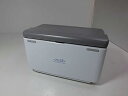 【中古】ハガキ/写真プリンター プリン写ル PCP-1200