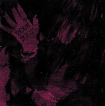 【中古】2005-2007【メーカー名】【メーカー型番】【ブランド名】【商品説明】2005-2007画像はイメージ写真ですので付属品など画像の通りではないこともございます。付属品については商品タイトルに記載がない場合がありますので、ご不明な場合はメッセージにてお問い合わせください。当店ではレコード盤には商品タイトルに［レコード］と表記しております。表記がない物はすべてCDですのでご注意ください。当店では初期不良に限り、商品到着から7日間は返品を 受付けております。お問い合わせ・メールにて不具合詳細をご連絡ください。他モールとの併売品の為、完売の際はキャンセルご連絡させて頂きます。中古品の商品タイトルに「限定」「初回」「保証」「DLコード」などの表記がありましても、特典・付属品・帯・保証等は付いておりません。電子辞書、コンパクトオーディオプレーヤー等のイヤホンは写真にありましても衛生上、基本お付けしておりません。※未使用品は除く品名に【import】【輸入】【北米】【海外】等の国内商品でないと把握できる表記商品について国内のDVDプレイヤー、ゲーム機で稼働しない場合がございます。予めご了承の上、購入ください。掲載と付属品が異なる場合は確認のご連絡をさせて頂きます。ご注文からお届けまで1、ご注文⇒ご注文は24時間受け付けております。2、注文確認⇒ご注文後、当店から注文確認メールを送信します。3、お届けまで3〜10営業日程度とお考えください。4、入金確認⇒前払い決済をご選択の場合、ご入金確認後、配送手配を致します。5、出荷⇒配送準備が整い次第、出荷致します。配送業者、追跡番号等の詳細をメール送信致します。6、到着⇒出荷後、1〜3日後に商品が到着します。　※離島、北海道、九州、沖縄は遅れる場合がございます。予めご了承下さい。お電話でのお問合せは少人数で運営の為受け付けておりませんので、お問い合わせ・メールにてお願い致します。営業時間　月〜金　11:00〜17:00★お客様都合によるご注文後のキャンセル・返品はお受けしておりませんのでご了承ください。0