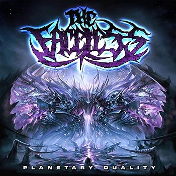 【中古】(良い)Planetary Duality【メーカー名】【メーカー型番】【ブランド名】Sumerian デスメタル Faceless: Artist【商品説明】Planetary Duality画像はイメージ写真ですので付属品など画像の通りではないこともございます。付属品については商品タイトルに記載がない場合がありますので、ご不明な場合はメッセージにてお問い合わせください。当店ではレコード盤には商品タイトルに［レコード］と表記しております。表記がない物はすべてCDですのでご注意ください。当店では初期不良に限り、商品到着から7日間は返品を 受付けております。お問い合わせ・メールにて不具合詳細をご連絡ください。他モールとの併売品の為、完売の際はキャンセルご連絡させて頂きます。中古品の商品タイトルに「限定」「初回」「保証」「DLコード」などの表記がありましても、特典・付属品・帯・保証等は付いておりません。電子辞書、コンパクトオーディオプレーヤー等のイヤホンは写真にありましても衛生上、基本お付けしておりません。※未使用品は除く品名に【import】【輸入】【北米】【海外】等の国内商品でないと把握できる表記商品について国内のDVDプレイヤー、ゲーム機で稼働しない場合がございます。予めご了承の上、購入ください。掲載と付属品が異なる場合は確認のご連絡をさせて頂きます。ご注文からお届けまで1、ご注文⇒ご注文は24時間受け付けております。2、注文確認⇒ご注文後、当店から注文確認メールを送信します。3、お届けまで3〜10営業日程度とお考えください。4、入金確認⇒前払い決済をご選択の場合、ご入金確認後、配送手配を致します。5、出荷⇒配送準備が整い次第、出荷致します。配送業者、追跡番号等の詳細をメール送信致します。6、到着⇒出荷後、1〜3日後に商品が到着します。　※離島、北海道、九州、沖縄は遅れる場合がございます。予めご了承下さい。お電話でのお問合せは少人数で運営の為受け付けておりませんので、お問い合わせ・メールにてお願い致します。営業時間　月〜金　11:00〜17:00★お客様都合によるご注文後のキャンセル・返品はお受けしておりませんのでご了承ください。0