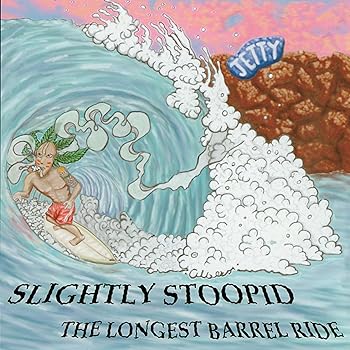 【中古】Longest Barrel Ride & Slightly Stoopid【メーカー名】【メーカー型番】【ブランド名】Stoopid ロック, ヘヴィーメタル, グローバルミュージック Slightly Stoopid: Artist【商品説明】Longest Barrel Ride & Slightly Stoopid画像はイメージ写真ですので付属品など画像の通りではないこともございます。付属品については商品タイトルに記載がない場合がありますので、ご不明な場合はメッセージにてお問い合わせください。当店ではレコード盤には商品タイトルに［レコード］と表記しております。表記がない物はすべてCDですのでご注意ください。当店では初期不良に限り、商品到着から7日間は返品を 受付けております。お問い合わせ・メールにて不具合詳細をご連絡ください。他モールとの併売品の為、完売の際はキャンセルご連絡させて頂きます。中古品の商品タイトルに「限定」「初回」「保証」「DLコード」などの表記がありましても、特典・付属品・帯・保証等は付いておりません。電子辞書、コンパクトオーディオプレーヤー等のイヤホンは写真にありましても衛生上、基本お付けしておりません。※未使用品は除く品名に【import】【輸入】【北米】【海外】等の国内商品でないと把握できる表記商品について国内のDVDプレイヤー、ゲーム機で稼働しない場合がございます。予めご了承の上、購入ください。掲載と付属品が異なる場合は確認のご連絡をさせて頂きます。ご注文からお届けまで1、ご注文⇒ご注文は24時間受け付けております。2、注文確認⇒ご注文後、当店から注文確認メールを送信します。3、お届けまで3〜10営業日程度とお考えください。4、入金確認⇒前払い決済をご選択の場合、ご入金確認後、配送手配を致します。5、出荷⇒配送準備が整い次第、出荷致します。配送業者、追跡番号等の詳細をメール送信致します。6、到着⇒出荷後、1〜3日後に商品が到着します。　※離島、北海道、九州、沖縄は遅れる場合がございます。予めご了承下さい。お電話でのお問合せは少人数で運営の為受け付けておりませんので、お問い合わせ・メールにてお願い致します。営業時間　月〜金　11:00〜17:00★お客様都合によるご注文後のキャンセル・返品はお受けしておりませんのでご了承ください。0