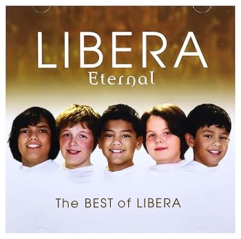 【中古】Eternal: The Best of Libera【メーカー名】【メーカー型番】【ブランド名】EMI クラシック, グローバルミュージック, ヒーリング・ニューエイジ LIBERA: Artist; Enya: Composer; Muramatsu, Takatsugu: Composer; Prizeman, Robert: Composer; Prizeman, Robert / Tilley, Ian: Composer; Sibelius, Jean: Composer; Skellern, Peter: Composer; Tavener, John: Composer; Traditional, Quaker: Composer; Wilson, Brian: Composer; Robert Prizeman: Conductor; Anthony Chadney: Vocals; Ben Crawley: Vocals; Callum Payne: Vocals; Christopher Robson: Vocals; Conor O'Connell: Vocals; Conor O'Donnell: Vocals; Edward Day: Vocals; Joseph Platt: Vocals; Joseph Sanders-Wilde: Vocals; Joshua Madine: Vocals; Liam Connery: Vocals; Michael Horncastle: Vocals; Tom Cully: Vocals【商品説明】Eternal: The Best of Libera画像はイメージ写真ですので付属品など画像の通りではないこともございます。付属品については商品タイトルに記載がない場合がありますので、ご不明な場合はメッセージにてお問い合わせください。当店ではレコード盤には商品タイトルに［レコード］と表記しております。表記がない物はすべてCDですのでご注意ください。当店では初期不良に限り、商品到着から7日間は返品を 受付けております。お問い合わせ・メールにて不具合詳細をご連絡ください。他モールとの併売品の為、完売の際はキャンセルご連絡させて頂きます。中古品の商品タイトルに「限定」「初回」「保証」「DLコード」などの表記がありましても、特典・付属品・帯・保証等は付いておりません。電子辞書、コンパクトオーディオプレーヤー等のイヤホンは写真にありましても衛生上、基本お付けしておりません。※未使用品は除く品名に【import】【輸入】【北米】【海外】等の国内商品でないと把握できる表記商品について国内のDVDプレイヤー、ゲーム機で稼働しない場合がございます。予めご了承の上、購入ください。掲載と付属品が異なる場合は確認のご連絡をさせて頂きます。ご注文からお届けまで1、ご注文⇒ご注文は24時間受け付けております。2、注文確認⇒ご注文後、当店から注文確認メールを送信します。3、お届けまで3〜10営業日程度とお考えください。4、入金確認⇒前払い決済をご選択の場合、ご入金確認後、配送手配を致します。5、出荷⇒配送準備が整い次第、出荷致します。配送業者、追跡番号等の詳細をメール送信致します。6、到着⇒出荷後、1〜3日後に商品が到着します。　※離島、北海道、九州、沖縄は遅れる場合がございます。予めご了承下さい。お電話でのお問合せは少人数で運営の為受け付けておりませんので、お問い合わせ・メールにてお願い致します。営業時間　月〜金　11:00〜17:00★お客様都合によるご注文後のキャンセル・返品はお受けしておりませんのでご了承ください。0