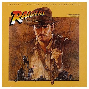 【中古】(良い)INDIANA JONES-RAIDERS OF【メーカー名】【メーカー型番】【ブランド名】Import サウンドトラック OST: Artist【商品説明】INDIANA JONES-RAIDERS OF画像はイメージ写真ですので付属品など画像の通りではないこともございます。付属品については商品タイトルに記載がない場合がありますので、ご不明な場合はメッセージにてお問い合わせください。当店ではレコード盤には商品タイトルに［レコード］と表記しております。表記がない物はすべてCDですのでご注意ください。当店では初期不良に限り、商品到着から7日間は返品を 受付けております。お問い合わせ・メールにて不具合詳細をご連絡ください。他モールとの併売品の為、完売の際はキャンセルご連絡させて頂きます。中古品の商品タイトルに「限定」「初回」「保証」「DLコード」などの表記がありましても、特典・付属品・帯・保証等は付いておりません。電子辞書、コンパクトオーディオプレーヤー等のイヤホンは写真にありましても衛生上、基本お付けしておりません。※未使用品は除く品名に【import】【輸入】【北米】【海外】等の国内商品でないと把握できる表記商品について国内のDVDプレイヤー、ゲーム機で稼働しない場合がございます。予めご了承の上、購入ください。掲載と付属品が異なる場合は確認のご連絡をさせて頂きます。ご注文からお届けまで1、ご注文⇒ご注文は24時間受け付けております。2、注文確認⇒ご注文後、当店から注文確認メールを送信します。3、お届けまで3〜10営業日程度とお考えください。4、入金確認⇒前払い決済をご選択の場合、ご入金確認後、配送手配を致します。5、出荷⇒配送準備が整い次第、出荷致します。配送業者、追跡番号等の詳細をメール送信致します。6、到着⇒出荷後、1〜3日後に商品が到着します。　※離島、北海道、九州、沖縄は遅れる場合がございます。予めご了承下さい。お電話でのお問合せは少人数で運営の為受け付けておりませんので、お問い合わせ・メールにてお願い致します。営業時間　月〜金　11:00〜17:00★お客様都合によるご注文後のキャンセル・返品はお受けしておりませんのでご了承ください。0