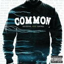 【中古】Universal Mind Control