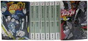 【中古】(良い)デュラララ! ! 1-8巻セット (電撃文庫)