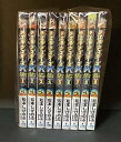 【中古】デュエル・マスターズSX コミック 1-9巻セット (てんとう虫コロコロコミックス)