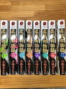 【中古】(良い)柔道部物語 新装版 コミック 1-8巻セット (ヤンマガKCスペシャル)
