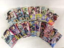 【中古】ソードアート・オンライン 文庫 1-17巻セット (電撃文庫)