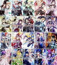 【中古】(良い)ソードアート・オンライン 文庫1-20巻セット (電撃文庫)