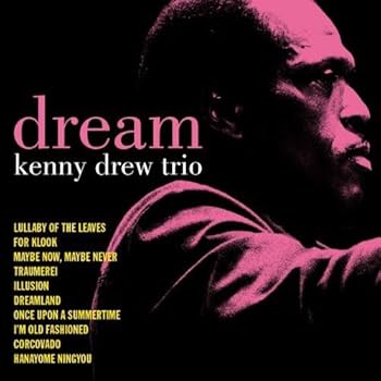 【中古】ドリーム【メーカー名】【メーカー型番】【ブランド名】【商品説明】ドリーム画像はイメージ写真ですので付属品など画像の通りではないこともございます。付属品については商品タイトルに記載がない場合がありますので、ご不明な場合はメッセージにてお問い合わせください。当店ではレコード盤には商品タイトルに［レコード］と表記しております。表記がない物はすべてCDですのでご注意ください。当店では初期不良に限り、商品到着から7日間は返品を 受付けております。お問い合わせ・メールにて不具合詳細をご連絡ください。他モールとの併売品の為、完売の際はキャンセルご連絡させて頂きます。中古品の商品タイトルに「限定」「初回」「保証」「DLコード」などの表記がありましても、特典・付属品・帯・保証等は付いておりません。電子辞書、コンパクトオーディオプレーヤー等のイヤホンは写真にありましても衛生上、基本お付けしておりません。※未使用品は除く品名に【import】【輸入】【北米】【海外】等の国内商品でないと把握できる表記商品について国内のDVDプレイヤー、ゲーム機で稼働しない場合がございます。予めご了承の上、購入ください。掲載と付属品が異なる場合は確認のご連絡をさせて頂きます。ご注文からお届けまで1、ご注文⇒ご注文は24時間受け付けております。2、注文確認⇒ご注文後、当店から注文確認メールを送信します。3、お届けまで3〜10営業日程度とお考えください。4、入金確認⇒前払い決済をご選択の場合、ご入金確認後、配送手配を致します。5、出荷⇒配送準備が整い次第、出荷致します。配送業者、追跡番号等の詳細をメール送信致します。6、到着⇒出荷後、1〜3日後に商品が到着します。　※離島、北海道、九州、沖縄は遅れる場合がございます。予めご了承下さい。お電話でのお問合せは少人数で運営の為受け付けておりませんので、お問い合わせ・メールにてお願い致します。営業時間　月〜金　11:00〜17:00★お客様都合によるご注文後のキャンセル・返品はお受けしておりませんのでご了承ください。0