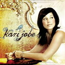 【中古】(良い)Kari Jobe(2)