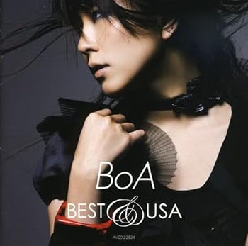 【中古】(良い)BEST&USA【メーカー名】【メーカー型番】【ブランド名】エイベックストラックス J-POP BoA: Artist; Yutaka Furukawa: Artist; Sean Garrett: Artist; Crystal Kay: Artist; VERBAL: Artist【商品説明】BEST&USA画像はイメージ写真ですので付属品など画像の通りではないこともございます。付属品については商品タイトルに記載がない場合がありますので、ご不明な場合はメッセージにてお問い合わせください。当店ではレコード盤には商品タイトルに［レコード］と表記しております。表記がない物はすべてCDですのでご注意ください。当店では初期不良に限り、商品到着から7日間は返品を 受付けております。お問い合わせ・メールにて不具合詳細をご連絡ください。他モールとの併売品の為、完売の際はキャンセルご連絡させて頂きます。中古品の商品タイトルに「限定」「初回」「保証」「DLコード」などの表記がありましても、特典・付属品・帯・保証等は付いておりません。電子辞書、コンパクトオーディオプレーヤー等のイヤホンは写真にありましても衛生上、基本お付けしておりません。※未使用品は除く品名に【import】【輸入】【北米】【海外】等の国内商品でないと把握できる表記商品について国内のDVDプレイヤー、ゲーム機で稼働しない場合がございます。予めご了承の上、購入ください。掲載と付属品が異なる場合は確認のご連絡をさせて頂きます。ご注文からお届けまで1、ご注文⇒ご注文は24時間受け付けております。2、注文確認⇒ご注文後、当店から注文確認メールを送信します。3、お届けまで3〜10営業日程度とお考えください。4、入金確認⇒前払い決済をご選択の場合、ご入金確認後、配送手配を致します。5、出荷⇒配送準備が整い次第、出荷致します。配送業者、追跡番号等の詳細をメール送信致します。6、到着⇒出荷後、1〜3日後に商品が到着します。　※離島、北海道、九州、沖縄は遅れる場合がございます。予めご了承下さい。お電話でのお問合せは少人数で運営の為受け付けておりませんので、お問い合わせ・メールにてお願い致します。営業時間　月〜金　11:00〜17:00★お客様都合によるご注文後のキャンセル・返品はお受けしておりませんのでご了承ください。0