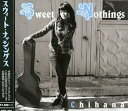【中古】Sweet Nothings
