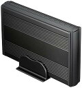 【中古】タイムリー GROOVY 3.5