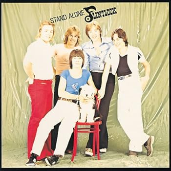 【中古】青春の仲間たち【メーカー名】【メーカー型番】【ブランド名】エアーメイル レコーディングス ロック フリントロック: Artist【商品説明】青春の仲間たち画像はイメージ写真ですので付属品など画像の通りではないこともございます。付属品については商品タイトルに記載がない場合がありますので、ご不明な場合はメッセージにてお問い合わせください。当店ではレコード盤には商品タイトルに［レコード］と表記しております。表記がない物はすべてCDですのでご注意ください。当店では初期不良に限り、商品到着から7日間は返品を 受付けております。お問い合わせ・メールにて不具合詳細をご連絡ください。他モールとの併売品の為、完売の際はキャンセルご連絡させて頂きます。中古品の商品タイトルに「限定」「初回」「保証」「DLコード」などの表記がありましても、特典・付属品・帯・保証等は付いておりません。電子辞書、コンパクトオーディオプレーヤー等のイヤホンは写真にありましても衛生上、基本お付けしておりません。※未使用品は除く品名に【import】【輸入】【北米】【海外】等の国内商品でないと把握できる表記商品について国内のDVDプレイヤー、ゲーム機で稼働しない場合がございます。予めご了承の上、購入ください。掲載と付属品が異なる場合は確認のご連絡をさせて頂きます。ご注文からお届けまで1、ご注文⇒ご注文は24時間受け付けております。2、注文確認⇒ご注文後、当店から注文確認メールを送信します。3、お届けまで3〜10営業日程度とお考えください。4、入金確認⇒前払い決済をご選択の場合、ご入金確認後、配送手配を致します。5、出荷⇒配送準備が整い次第、出荷致します。配送業者、追跡番号等の詳細をメール送信致します。6、到着⇒出荷後、1〜3日後に商品が到着します。　※離島、北海道、九州、沖縄は遅れる場合がございます。予めご了承下さい。お電話でのお問合せは少人数で運営の為受け付けておりませんので、お問い合わせ・メールにてお願い致します。営業時間　月〜金　11:00〜17:00★お客様都合によるご注文後のキャンセル・返品はお受けしておりませんのでご了承ください。0