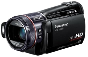【中古】(良い)パナソニック デジタ