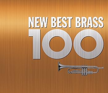 【中古】新・ベスト吹奏楽100