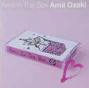 【中古】(良い)Amii in the box