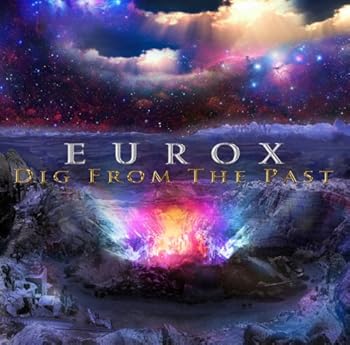 【中古】Dig from The Past