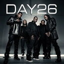 【中古】Forever in a Day(2)