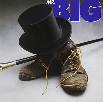 【中古】MR.BIG【メーカー名】【メーカー型番】【ブランド名】【商品説明】MR.BIG画像はイメージ写真ですので付属品など画像の通りではないこともございます。付属品については商品タイトルに記載がない場合がありますので、ご不明な場合はメッセージにてお問い合わせください。当店ではレコード盤には商品タイトルに［レコード］と表記しております。表記がない物はすべてCDですのでご注意ください。当店では初期不良に限り、商品到着から7日間は返品を 受付けております。お問い合わせ・メールにて不具合詳細をご連絡ください。他モールとの併売品の為、完売の際はキャンセルご連絡させて頂きます。中古品の商品タイトルに「限定」「初回」「保証」「DLコード」などの表記がありましても、特典・付属品・帯・保証等は付いておりません。電子辞書、コンパクトオーディオプレーヤー等のイヤホンは写真にありましても衛生上、基本お付けしておりません。※未使用品は除く品名に【import】【輸入】【北米】【海外】等の国内商品でないと把握できる表記商品について国内のDVDプレイヤー、ゲーム機で稼働しない場合がございます。予めご了承の上、購入ください。掲載と付属品が異なる場合は確認のご連絡をさせて頂きます。ご注文からお届けまで1、ご注文⇒ご注文は24時間受け付けております。2、注文確認⇒ご注文後、当店から注文確認メールを送信します。3、お届けまで3〜10営業日程度とお考えください。4、入金確認⇒前払い決済をご選択の場合、ご入金確認後、配送手配を致します。5、出荷⇒配送準備が整い次第、出荷致します。配送業者、追跡番号等の詳細をメール送信致します。6、到着⇒出荷後、1〜3日後に商品が到着します。　※離島、北海道、九州、沖縄は遅れる場合がございます。予めご了承下さい。お電話でのお問合せは少人数で運営の為受け付けておりませんので、お問い合わせ・メールにてお願い致します。営業時間　月〜金　11:00〜17:00★お客様都合によるご注文後のキャンセル・返品はお受けしておりませんのでご了承ください。0