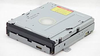 【中古】(良い)パナソニック DIGA DVDレコーダー 交換用DVDドライブ VXY2013