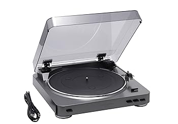 ɥꥨŷԾŹ㤨֡š(ɤaudio-technica ƥ쥪ơ֥륷ƥ AT-PL300USBפβǤʤ26,880ߤˤʤޤ