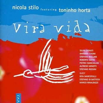 【中古】(良い)VIRA VIDA【メーカー名】【メーカー型番】【ブランド名】【商品説明】VIRA VIDA画像はイメージ写真ですので付属品など画像の通りではないこともございます。付属品については商品タイトルに記載がない場合がありますので、ご不明な場合はメッセージにてお問い合わせください。当店ではレコード盤には商品タイトルに［レコード］と表記しております。表記がない物はすべてCDですのでご注意ください。当店では初期不良に限り、商品到着から7日間は返品を 受付けております。お問い合わせ・メールにて不具合詳細をご連絡ください。他モールとの併売品の為、完売の際はキャンセルご連絡させて頂きます。中古品の商品タイトルに「限定」「初回」「保証」「DLコード」などの表記がありましても、特典・付属品・帯・保証等は付いておりません。電子辞書、コンパクトオーディオプレーヤー等のイヤホンは写真にありましても衛生上、基本お付けしておりません。※未使用品は除く品名に【import】【輸入】【北米】【海外】等の国内商品でないと把握できる表記商品について国内のDVDプレイヤー、ゲーム機で稼働しない場合がございます。予めご了承の上、購入ください。掲載と付属品が異なる場合は確認のご連絡をさせて頂きます。ご注文からお届けまで1、ご注文⇒ご注文は24時間受け付けております。2、注文確認⇒ご注文後、当店から注文確認メールを送信します。3、お届けまで3〜10営業日程度とお考えください。4、入金確認⇒前払い決済をご選択の場合、ご入金確認後、配送手配を致します。5、出荷⇒配送準備が整い次第、出荷致します。配送業者、追跡番号等の詳細をメール送信致します。6、到着⇒出荷後、1〜3日後に商品が到着します。　※離島、北海道、九州、沖縄は遅れる場合がございます。予めご了承下さい。お電話でのお問合せは少人数で運営の為受け付けておりませんので、お問い合わせ・メールにてお願い致します。営業時間　月〜金　11:00〜17:00★お客様都合によるご注文後のキャンセル・返品はお受けしておりませんのでご了承ください。0