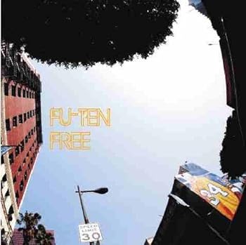 【中古】FREE【メーカー名】【メーカー型番】【ブランド名】【商品説明】FREE画像はイメージ写真ですので付属品など画像の通りではないこともございます。付属品については商品タイトルに記載がない場合がありますので、ご不明な場合はメッセージにてお問い合わせください。当店ではレコード盤には商品タイトルに［レコード］と表記しております。表記がない物はすべてCDですのでご注意ください。当店では初期不良に限り、商品到着から7日間は返品を 受付けております。お問い合わせ・メールにて不具合詳細をご連絡ください。他モールとの併売品の為、完売の際はキャンセルご連絡させて頂きます。中古品の商品タイトルに「限定」「初回」「保証」「DLコード」などの表記がありましても、特典・付属品・帯・保証等は付いておりません。電子辞書、コンパクトオーディオプレーヤー等のイヤホンは写真にありましても衛生上、基本お付けしておりません。※未使用品は除く品名に【import】【輸入】【北米】【海外】等の国内商品でないと把握できる表記商品について国内のDVDプレイヤー、ゲーム機で稼働しない場合がございます。予めご了承の上、購入ください。掲載と付属品が異なる場合は確認のご連絡をさせて頂きます。ご注文からお届けまで1、ご注文⇒ご注文は24時間受け付けております。2、注文確認⇒ご注文後、当店から注文確認メールを送信します。3、お届けまで3〜10営業日程度とお考えください。4、入金確認⇒前払い決済をご選択の場合、ご入金確認後、配送手配を致します。5、出荷⇒配送準備が整い次第、出荷致します。配送業者、追跡番号等の詳細をメール送信致します。6、到着⇒出荷後、1〜3日後に商品が到着します。　※離島、北海道、九州、沖縄は遅れる場合がございます。予めご了承下さい。お電話でのお問合せは少人数で運営の為受け付けておりませんので、お問い合わせ・メールにてお願い致します。営業時間　月〜金　11:00〜17:00★お客様都合によるご注文後のキャンセル・返品はお受けしておりませんのでご了承ください。0