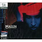 【中古】(良い)ザ・ハイ・エンド・オブ・ロウ(デラックス・エディション)