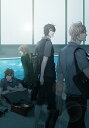【中古】sweet pool Drama CD -everblue-