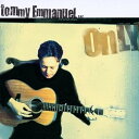 【中古】Only(2)