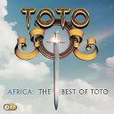 【中古】(良い)Africa
