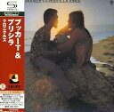 【中古】(良い)クロニクルズ(紙ジャケット仕様)(2)