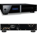 【中古】パイオニア SACDプレーヤー PD-D6MK2