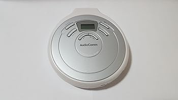 【中古】オーム電機 ポータブルCD CDP-360N 【中古】オーム電機 ポータブルCD CDP-360N
