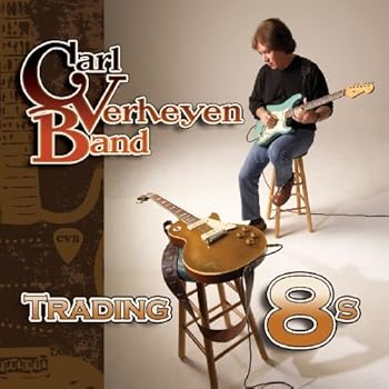 【中古】(良い)トレーディング・エイツ【メーカー名】【メーカー型番】【ブランド名】【商品説明】トレーディング・エイツ画像はイメージ写真ですので付属品など画像の通りではないこともございます。付属品については商品タイトルに記載がない場合がありますので、ご不明な場合はメッセージにてお問い合わせください。当店ではレコード盤には商品タイトルに［レコード］と表記しております。表記がない物はすべてCDですのでご注意ください。当店では初期不良に限り、商品到着から7日間は返品を 受付けております。お問い合わせ・メールにて不具合詳細をご連絡ください。他モールとの併売品の為、完売の際はキャンセルご連絡させて頂きます。中古品の商品タイトルに「限定」「初回」「保証」「DLコード」などの表記がありましても、特典・付属品・帯・保証等は付いておりません。電子辞書、コンパクトオーディオプレーヤー等のイヤホンは写真にありましても衛生上、基本お付けしておりません。※未使用品は除く品名に【import】【輸入】【北米】【海外】等の国内商品でないと把握できる表記商品について国内のDVDプレイヤー、ゲーム機で稼働しない場合がございます。予めご了承の上、購入ください。掲載と付属品が異なる場合は確認のご連絡をさせて頂きます。ご注文からお届けまで1、ご注文⇒ご注文は24時間受け付けております。2、注文確認⇒ご注文後、当店から注文確認メールを送信します。3、お届けまで3〜10営業日程度とお考えください。4、入金確認⇒前払い決済をご選択の場合、ご入金確認後、配送手配を致します。5、出荷⇒配送準備が整い次第、出荷致します。配送業者、追跡番号等の詳細をメール送信致します。6、到着⇒出荷後、1〜3日後に商品が到着します。　※離島、北海道、九州、沖縄は遅れる場合がございます。予めご了承下さい。お電話でのお問合せは少人数で運営の為受け付けておりませんので、お問い合わせ・メールにてお願い致します。営業時間　月〜金　11:00〜17:00★お客様都合によるご注文後のキャンセル・返品はお受けしておりませんのでご了承ください。0