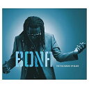 【中古】Ten Shades of Blues(2)