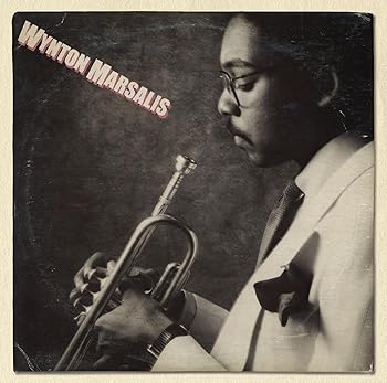 【中古】(良い)Wynton Marsalis【メーカー名】【メーカー型番】【ブランド名】Sony モダンジャズ, ジャズ Marsalis, Wynton: Artist【商品説明】Wynton Marsalis画像はイメージ写真ですので付属品など画像の通りではないこともございます。付属品については商品タイトルに記載がない場合がありますので、ご不明な場合はメッセージにてお問い合わせください。当店ではレコード盤には商品タイトルに［レコード］と表記しております。表記がない物はすべてCDですのでご注意ください。当店では初期不良に限り、商品到着から7日間は返品を 受付けております。お問い合わせ・メールにて不具合詳細をご連絡ください。他モールとの併売品の為、完売の際はキャンセルご連絡させて頂きます。中古品の商品タイトルに「限定」「初回」「保証」「DLコード」などの表記がありましても、特典・付属品・帯・保証等は付いておりません。電子辞書、コンパクトオーディオプレーヤー等のイヤホンは写真にありましても衛生上、基本お付けしておりません。※未使用品は除く品名に【import】【輸入】【北米】【海外】等の国内商品でないと把握できる表記商品について国内のDVDプレイヤー、ゲーム機で稼働しない場合がございます。予めご了承の上、購入ください。掲載と付属品が異なる場合は確認のご連絡をさせて頂きます。ご注文からお届けまで1、ご注文⇒ご注文は24時間受け付けております。2、注文確認⇒ご注文後、当店から注文確認メールを送信します。3、お届けまで3〜10営業日程度とお考えください。4、入金確認⇒前払い決済をご選択の場合、ご入金確認後、配送手配を致します。5、出荷⇒配送準備が整い次第、出荷致します。配送業者、追跡番号等の詳細をメール送信致します。6、到着⇒出荷後、1〜3日後に商品が到着します。　※離島、北海道、九州、沖縄は遅れる場合がございます。予めご了承下さい。お電話でのお問合せは少人数で運営の為受け付けておりませんので、お問い合わせ・メールにてお願い致します。営業時間　月〜金　11:00〜17:00★お客様都合によるご注文後のキャンセル・返品はお受けしておりませんのでご了承ください。0