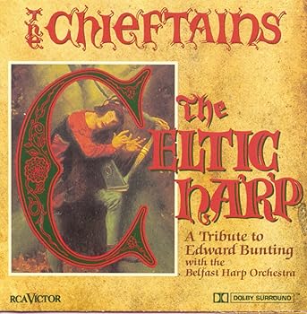 Rakuten - 【中古】Celtic Harp