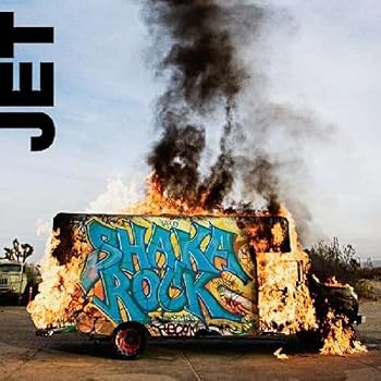 【中古】Shaka Rock【メーカー名】【メーカー型番】【ブランド名】EMI ロック, ハードロック Jet: Artist【商品説明】Shaka Rock画像はイメージ写真ですので付属品など画像の通りではないこともございます。付属品については商品タイトルに記載がない場合がありますので、ご不明な場合はメッセージにてお問い合わせください。当店ではレコード盤には商品タイトルに［レコード］と表記しております。表記がない物はすべてCDですのでご注意ください。当店では初期不良に限り、商品到着から7日間は返品を 受付けております。お問い合わせ・メールにて不具合詳細をご連絡ください。他モールとの併売品の為、完売の際はキャンセルご連絡させて頂きます。中古品の商品タイトルに「限定」「初回」「保証」「DLコード」などの表記がありましても、特典・付属品・帯・保証等は付いておりません。電子辞書、コンパクトオーディオプレーヤー等のイヤホンは写真にありましても衛生上、基本お付けしておりません。※未使用品は除く品名に【import】【輸入】【北米】【海外】等の国内商品でないと把握できる表記商品について国内のDVDプレイヤー、ゲーム機で稼働しない場合がございます。予めご了承の上、購入ください。掲載と付属品が異なる場合は確認のご連絡をさせて頂きます。ご注文からお届けまで1、ご注文⇒ご注文は24時間受け付けております。2、注文確認⇒ご注文後、当店から注文確認メールを送信します。3、お届けまで3〜10営業日程度とお考えください。4、入金確認⇒前払い決済をご選択の場合、ご入金確認後、配送手配を致します。5、出荷⇒配送準備が整い次第、出荷致します。配送業者、追跡番号等の詳細をメール送信致します。6、到着⇒出荷後、1〜3日後に商品が到着します。　※離島、北海道、九州、沖縄は遅れる場合がございます。予めご了承下さい。お電話でのお問合せは少人数で運営の為受け付けておりませんので、お問い合わせ・メールにてお願い致します。営業時間　月〜金　11:00〜17:00★お客様都合によるご注文後のキャンセル・返品はお受けしておりませんのでご了承ください。0